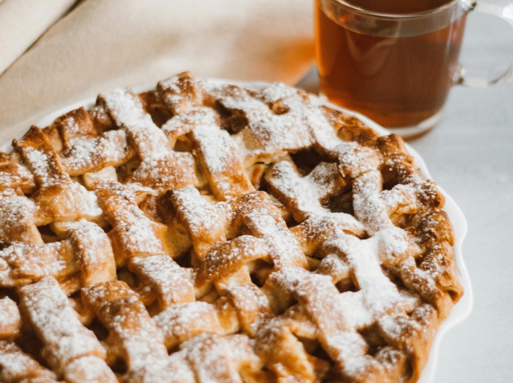 pexels-roman-odintsov-5836528